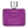 Gucci Guilty Elixir de Parfum 2.0 oz Edp — 1