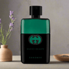 Gucci Guilty Essence Pour Homme 3.0 oz Edt — 3