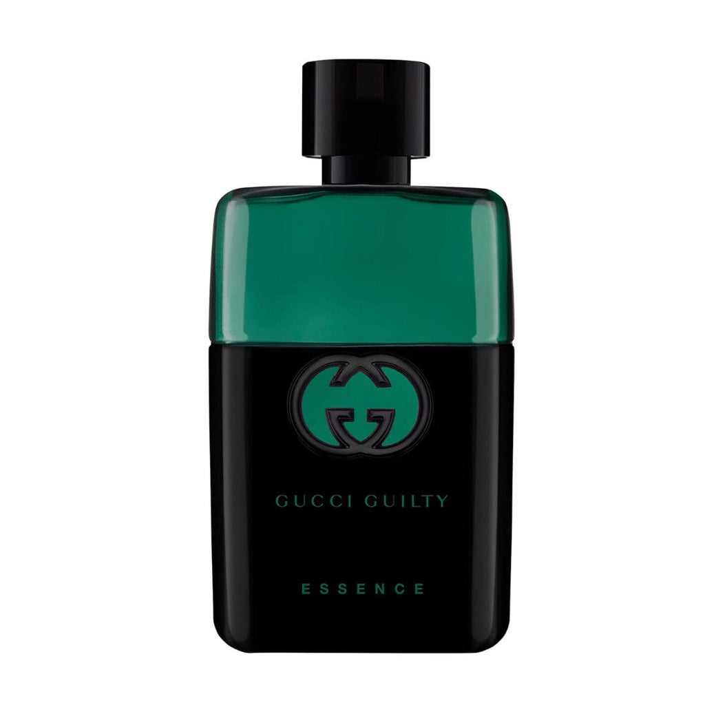 Gucci Guilty Essence Pour Homme 3.0 oz Edt — 1