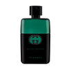 Gucci Guilty Essence Pour Homme 3.0 oz Edt — 1