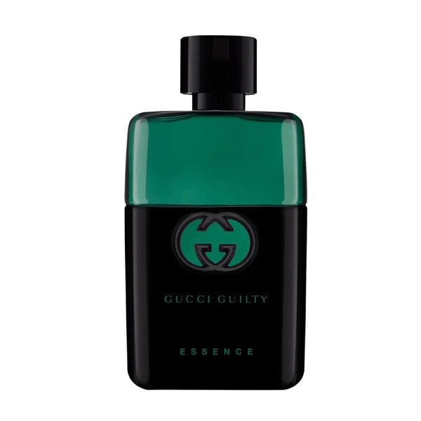 Gucci Guilty Essence Pour Homme 3.0 oz Edt — 1