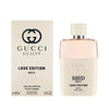 Gucci Guilty Love Edition MMXXI Pour Femme — 2