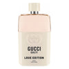 Gucci Guilty Love Edition MMXXI Pour Femme — 1