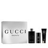 Gucci Guilty Pour Homme Eau de Parfum — 5