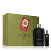 Gucci Guilty Pour Homme Eau de Parfum — 4