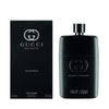 Gucci Guilty Pour Homme Eau de Parfum — 3