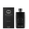 Gucci Guilty Pour Homme Eau de Parfum — 2