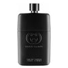 Gucci Guilty Pour Homme Eau de Parfum — 1