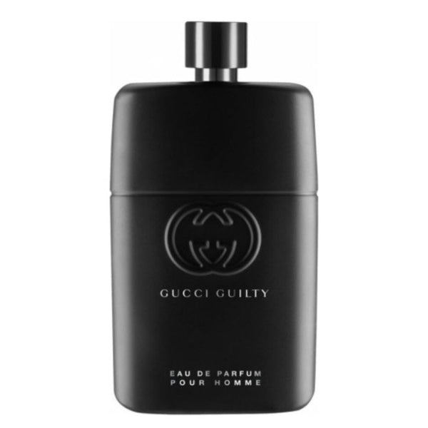 Gucci Guilty Pour Homme Eau de Parfum — 1