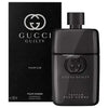 Gucci Guilty Pour Homme Parfum — 2