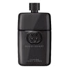 Gucci Guilty Pour Homme Parfum — 1
