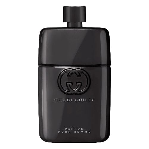Gucci Guilty Pour Homme Parfum — 1
