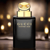 Gucci Intense Oud 3.0 oz Edp — 3