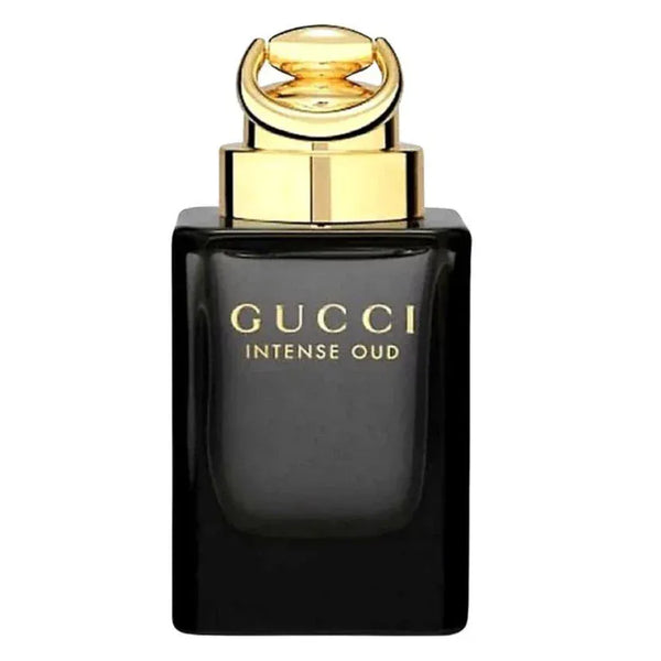 Gucci Intense Oud 3.0 oz Edp — 1