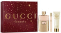 Gucci Guilty 3-Piece Set 3.0oz Women EDP Spray — 1
