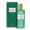 Gucci Mémoire d’une Odeur For Women — 2