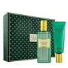 Gucci Mémoire d’une Odeur For Women — 3