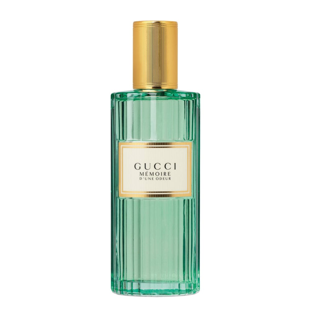 Gucci Mémoire d’une Odeur For Women — 1