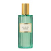 Gucci Mémoire d’une Odeur For Women — 1