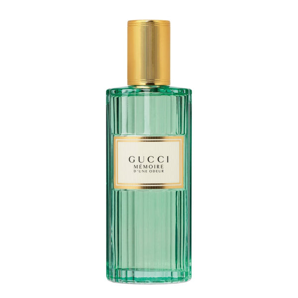 Gucci Mémoire d’une Odeur For Women — 1