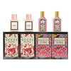 Gucci Miniature Collection Women 4x5 ml Edp — 2
