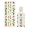 Gucci Moonlight Serenade Scented Water 5.0 Oz Edp — 2
