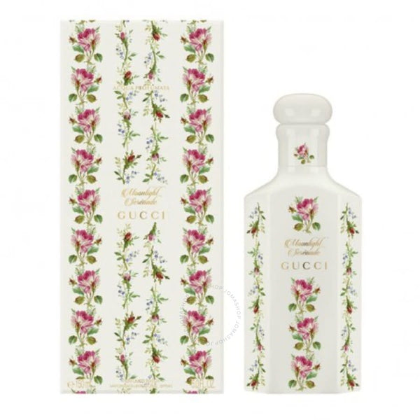 Gucci Moonlight Serenade Scented Water 5.0 Oz Edp — 2