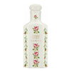 Gucci Moonlight Serenade Scented Water 5.0 Oz Edp — 1