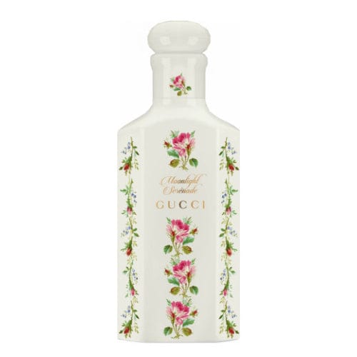 Gucci Moonlight Serenade Scented Water 5.0 Oz Edp — 1