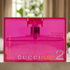 Gucci Rush 2 Women — 4