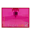 Gucci Rush 2 Women — 1