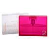 Gucci Rush 2 Women — 2