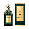 Guerlain Absolus Allegoria Oud Essentiel — 3
