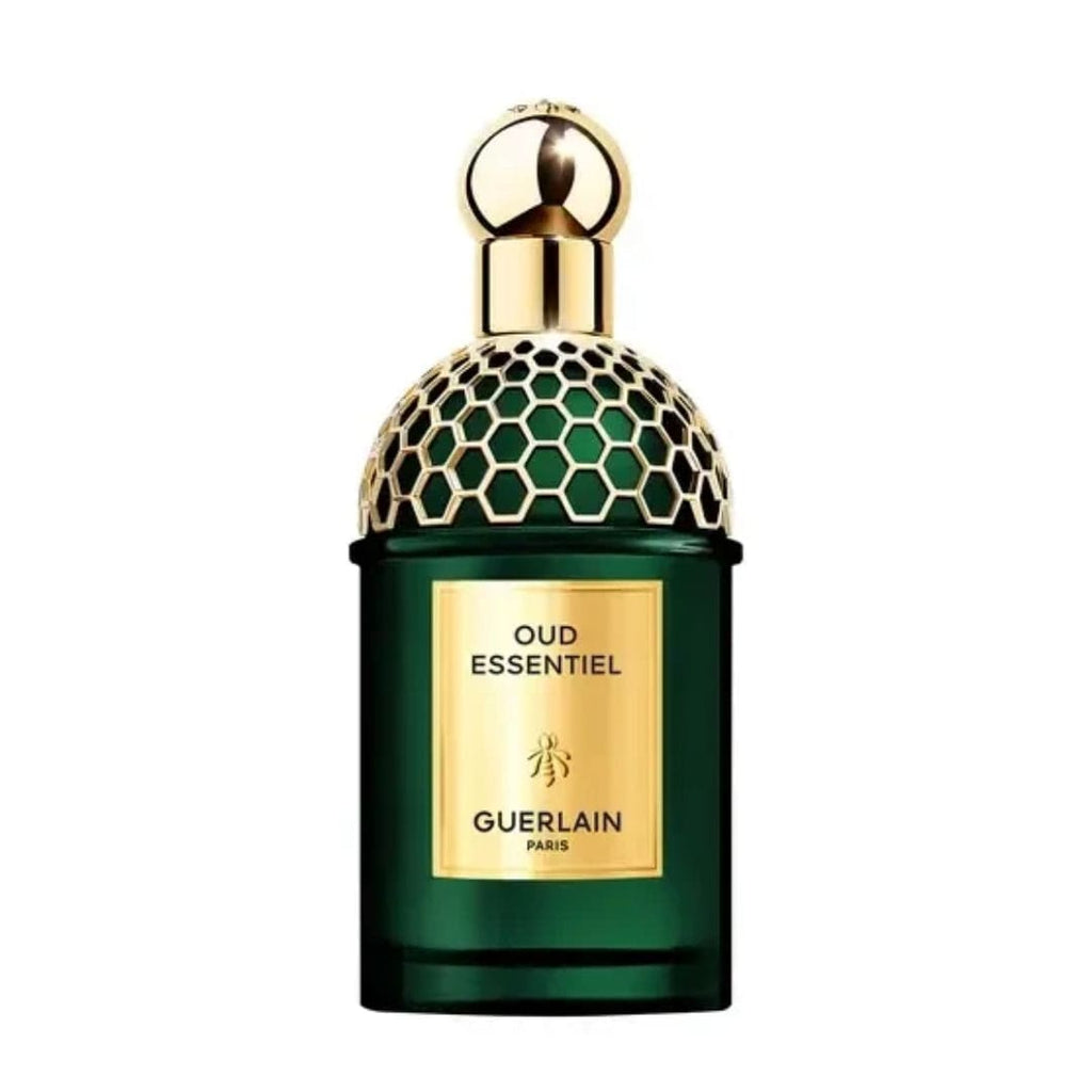 Guerlain Absolus Allegoria Oud Essentiel — 1