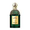 Guerlain Absolus Allegoria Oud Essentiel — 1