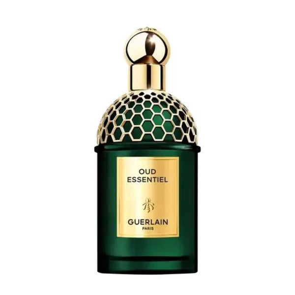 Guerlain Absolus Allegoria Oud Essentiel — 1