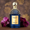 Guerlain Absolus Allegoria Patchouli Ardent — 2