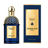Guerlain Absolus Allegoria Patchouli Ardent — 3