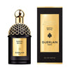 Guerlain Absolus Allegoria Santal Royal — 3