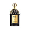 Guerlain Absolus Allegoria Santal Royal — 1
