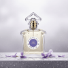 Guerlain Apres L'Ondee Eau de Toilette — 2