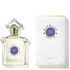 Guerlain Apres L'Ondee Eau de Toilette — 3