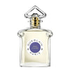 Guerlain Apres L'Ondee Eau de Toilette — 1