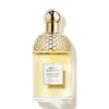 Guerlain Aqua Allegoria Bergamote Calabria — 1