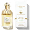 Guerlain Aqua Allegoria Bergamote Calabria — 2