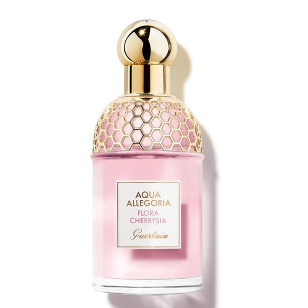 Guerlain Aqua Allegoria Flora Cherrysia — 1
