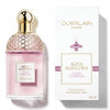 Guerlain Aqua Allegoria Flora Cherrysia — 2