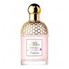 Guerlain Aqua Allegoria Flora Rosa Eau De Toilette 3.3 oz Edt — 1