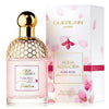 Guerlain Aqua Allegoria Flora Rosa Eau De Toilette 3.3 oz Edt — 2