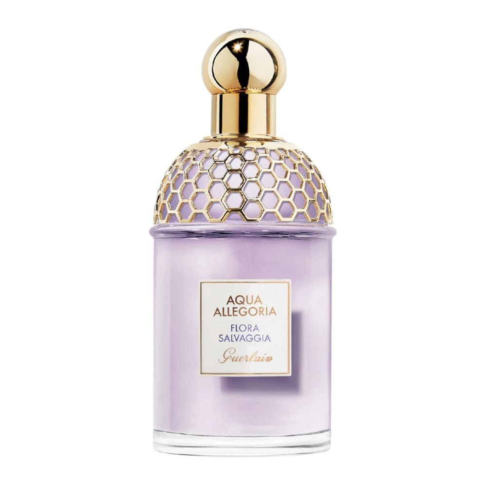 Guerlain Aqua Allegoria Flora Salvaggia Eau De Toilette — 1